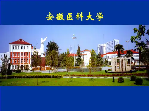 临床药学报告
