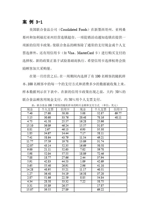 653805710_定量分析方法案例(3,4)