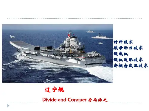 4.4_递归函数