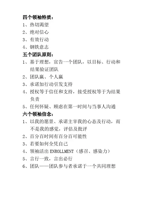 四加五加六(Ken)