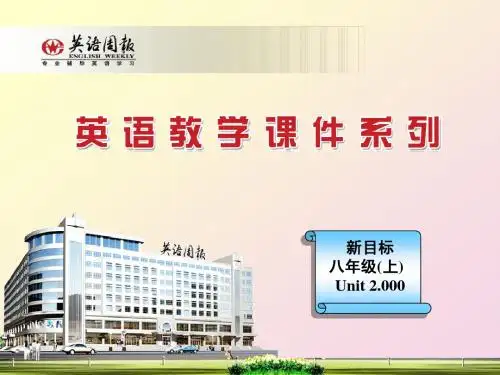 unit2.000