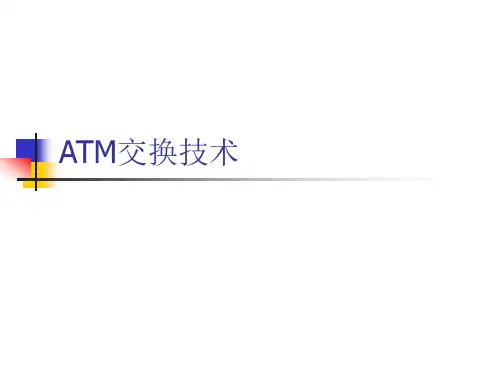ATM1