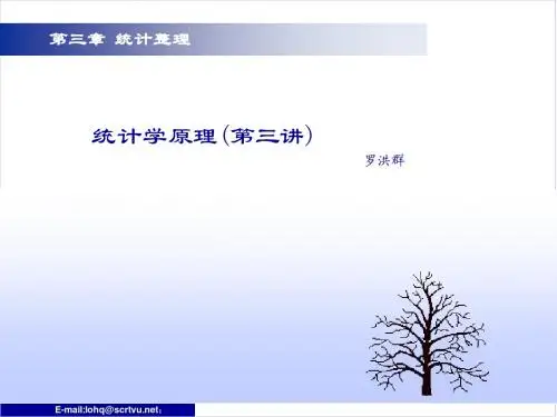 财务管理