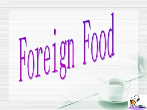foreign_food