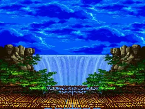 幻灯片精美背景2