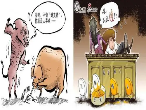 八年级政治做个聪明的消费者2