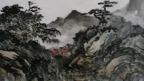 无言之美优秀ppt课件