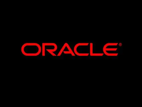 Oracle数据库10g: 信息集成