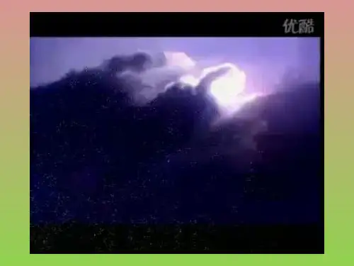 我为人人人人为我