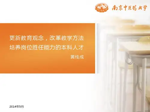 岗位胜任力评价