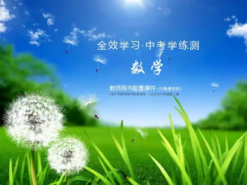 二次函数的图像和性质