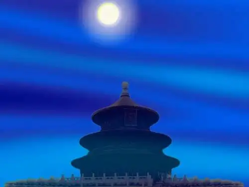 保健血清自家苗
