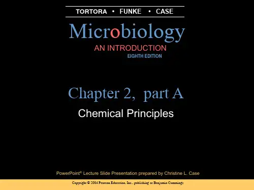 chemical principles A
