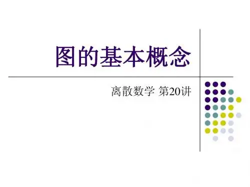 20Graph01