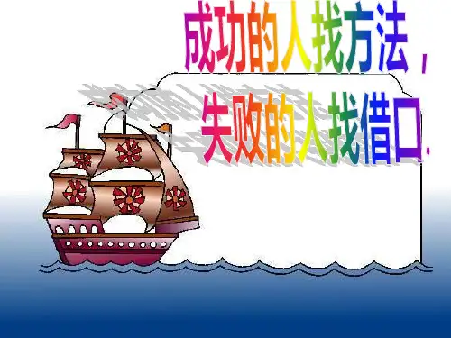 函数的自变量取值范围