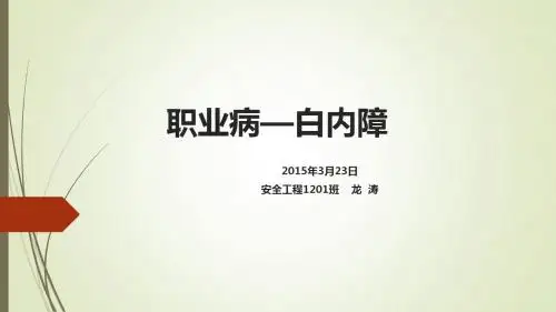 安全1201 龙涛
