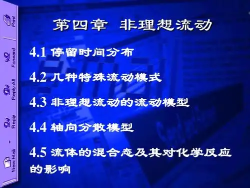 ch4