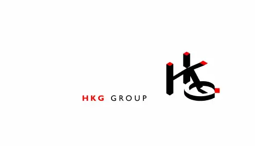 无锡灵山小镇拈花湾酒店民宿风PPT概念设计方案