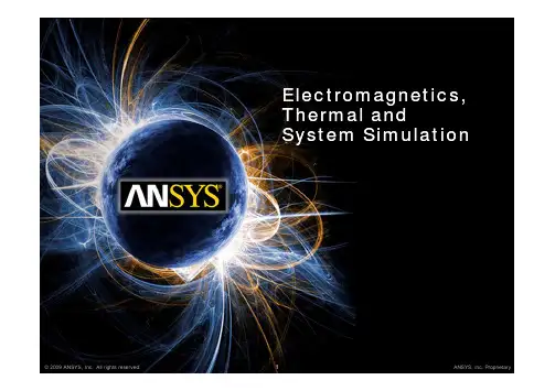 EmagThermalAnsoft edited