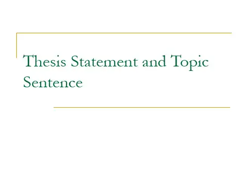 topic_thesis