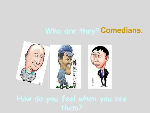 高二英语 Art课件