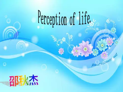 英语演讲.ppt