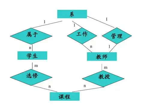 西南科技大学 陈淼 数据库基本表