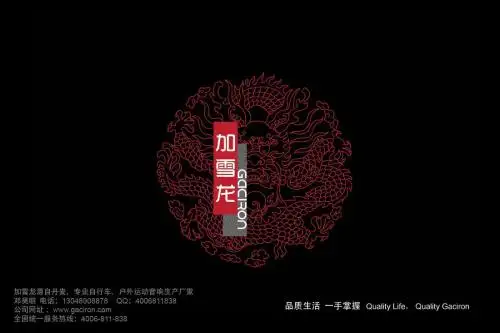 专业自行车户外音响,便携式音响,加雪龙产品