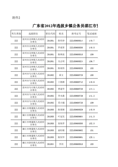 本地工人农民