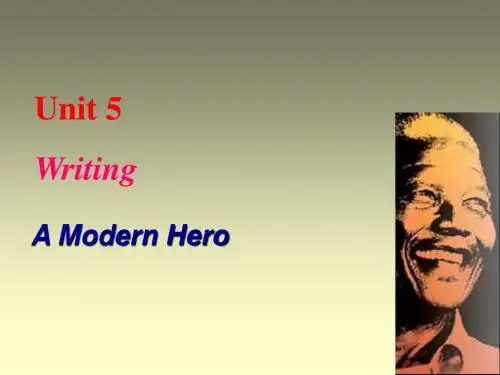 人物writing