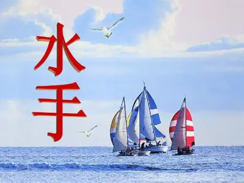 自信是走向成功的金钥匙 主题班会