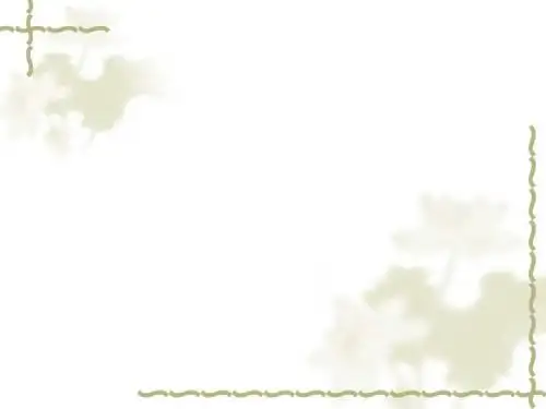 《比的意义》PPT课件
