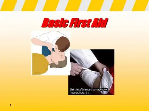Basic_First_Aid_0808