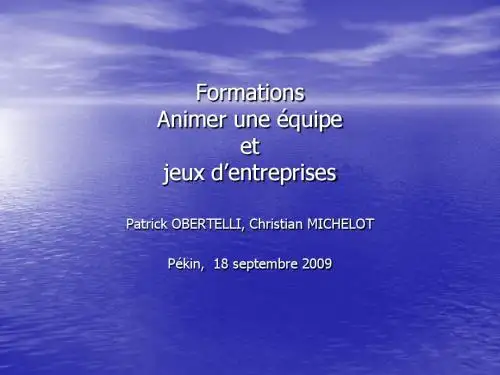 jeux_d‘entreprise_travail_en_euipe