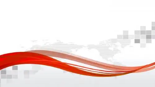 简·奥斯汀