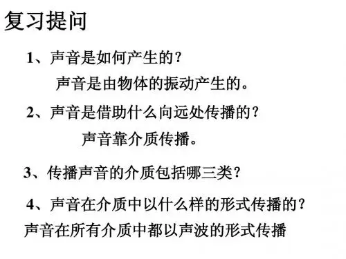 课件__我们怎样听到声音