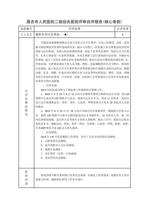 1.4.3.2(2医院管理组)