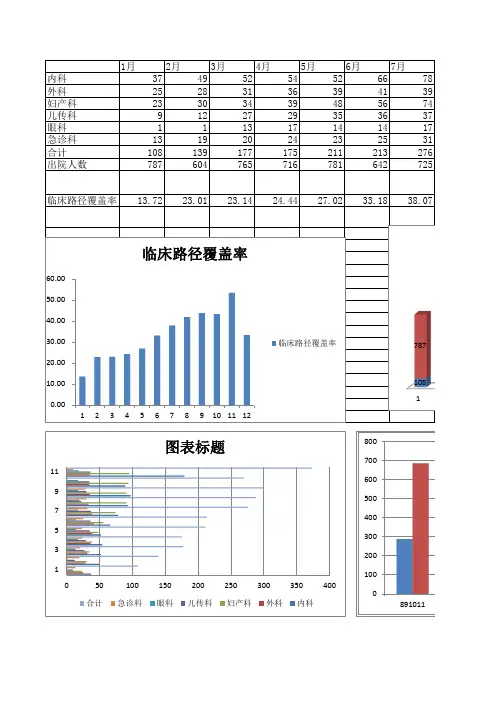 副本新建 Microsoft Office Excel 97-2003 工作表 - 副本