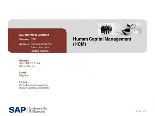 09_Intro_ERP_Using_GBI_Slides_HCM_en_v2.01