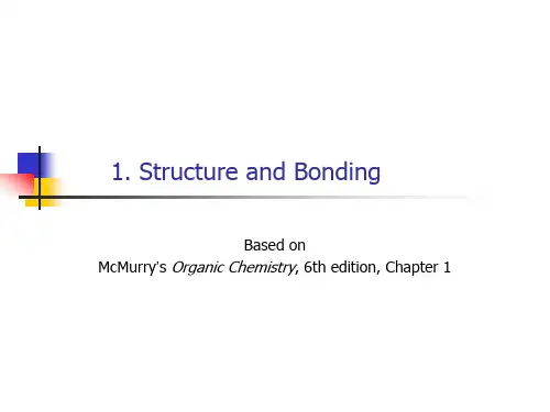 organic chemistry.ppt