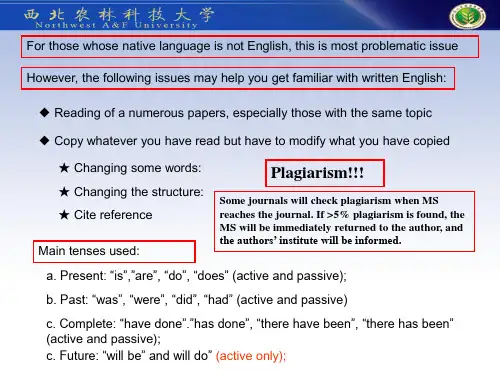 Lecture3-4