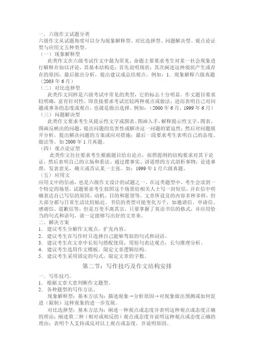 王长喜12句
