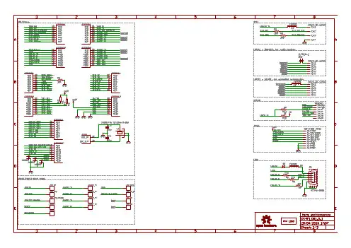 px4flow-schematic-v1