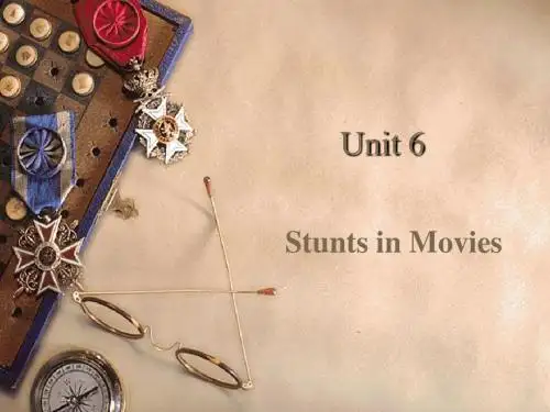 Unit 6