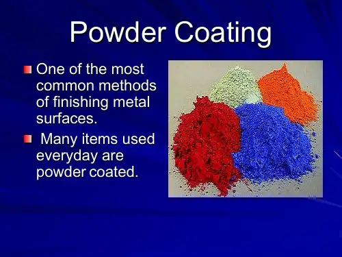 Powder_Coating