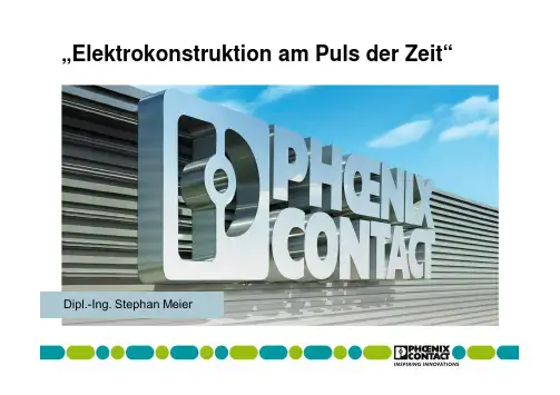EEC_2013_Phoenix-Contact