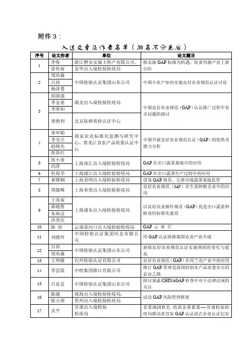 中国国家认证认可监督管理委员会