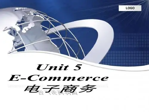unit 5