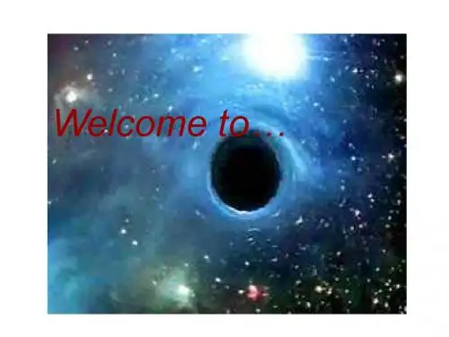 unit-4-astronomy-How-life-began-on-the-earth
