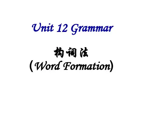 u12